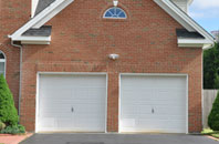 free Coughton garage construction quotes
