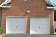 free Coughton garage extension quotes