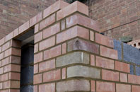 free Coughton outhouse installation quotes